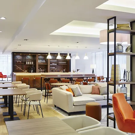 Residence Inn By Marriott Aberdeen-2