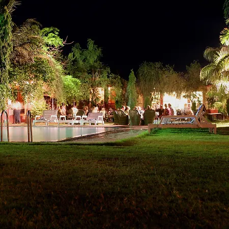 Hotel Ranthambore Regency-3
