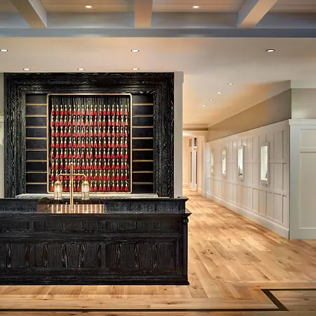 Lido House, Autograph Collection-3
