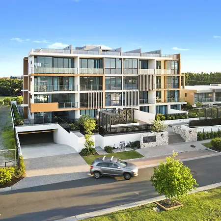 The Residences At The Peninsula-3