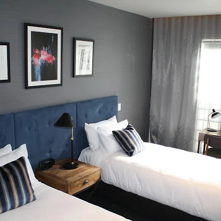 Mrs Banks Hotel-2