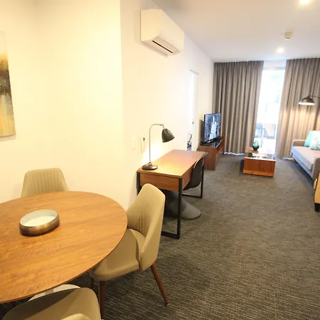 The Palms Apartments-2