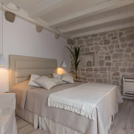 Dubrovnik Sweet House-3