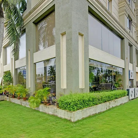 Pride Ananya Resorts-3