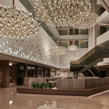 Mysk Al Mouj Hotel-3