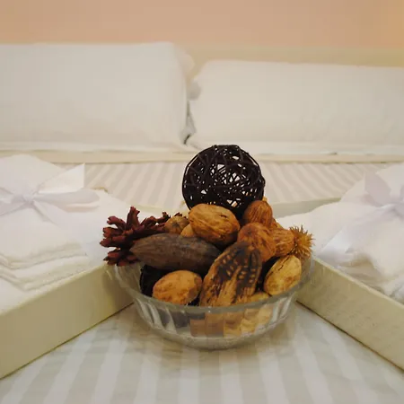 Dreaming Navona Rooms-3