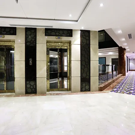 Duset Suites-2