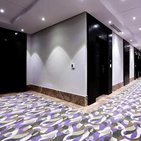 Duset Suites-2