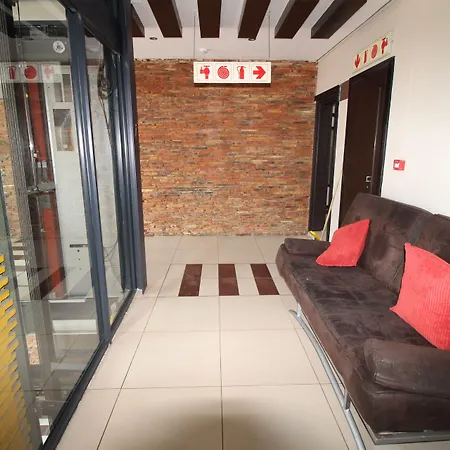 Alcazaba Hotel-2