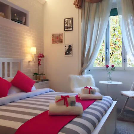 Moonlight Inn Guesthouse-3
