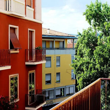 Verona Center-3