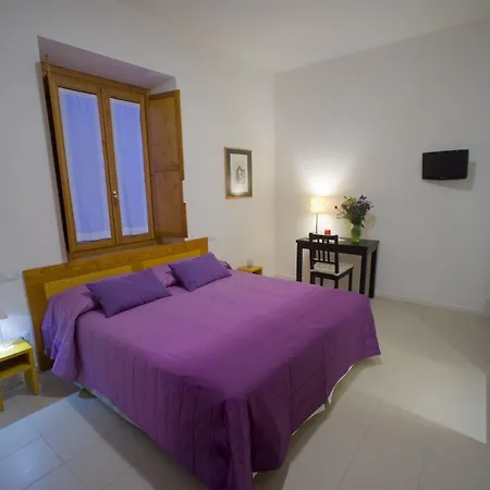 B&B Ponte Manin-3