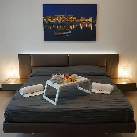 Room 56-2