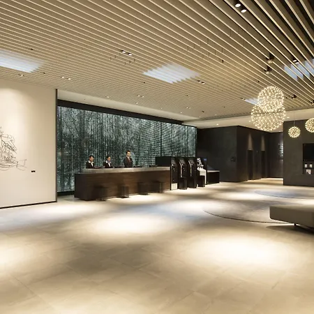 Hotel Vischio Osaka-Jr Hotel Group-2