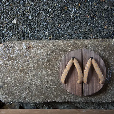 Ryokan Mugen (Adults Only)-3