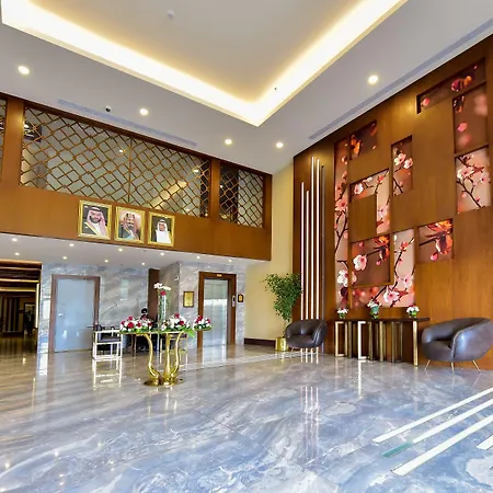 Olian Hotel-2