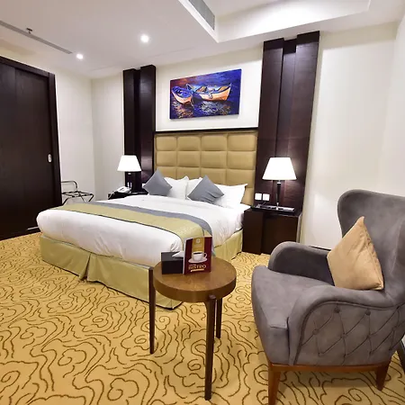 Olian Hotel-3