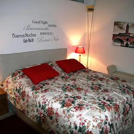 B&B Al 19-2