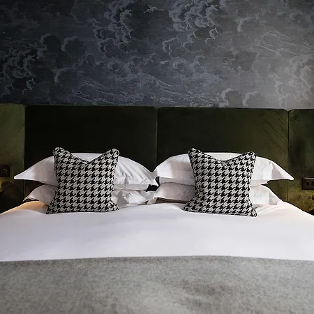 Hotel Du Vin Stratford-3