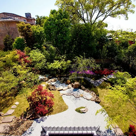 Ryokan Kanade-3