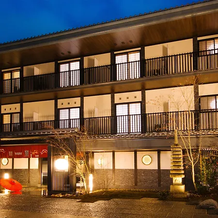 Ryokan Kanade-3