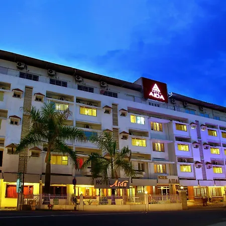 Hotel Aida-2