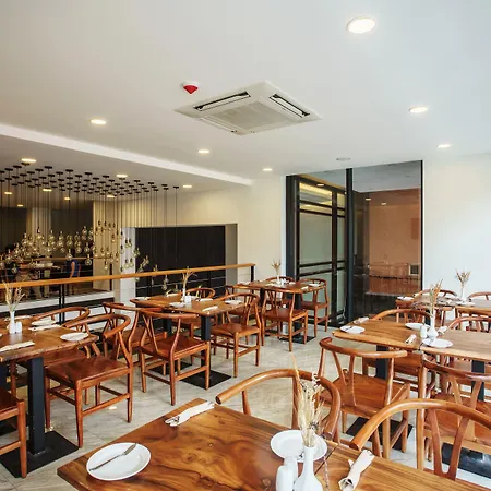 Sim Boutique Hotel-3