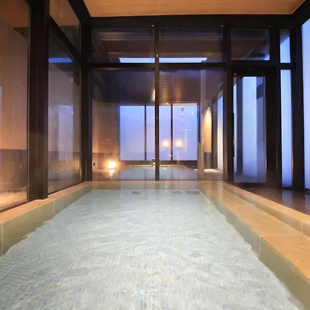 Candeo Hotels Tokyo Shimbashi-2