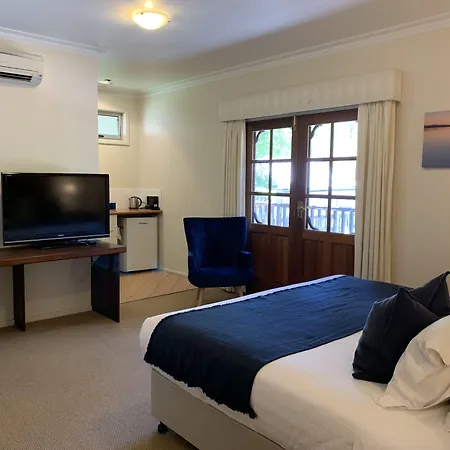 Guildford River Retreat-3