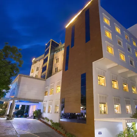 Hotel Atithi-2