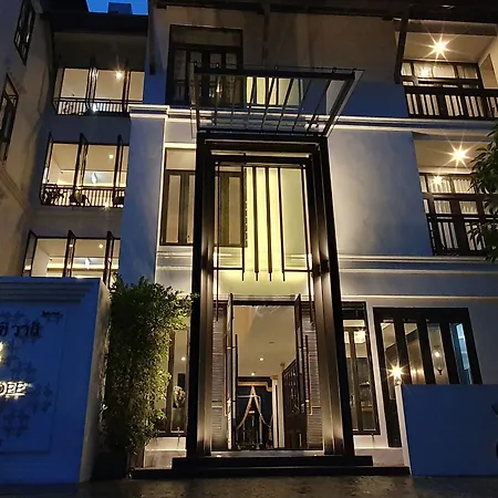 Cheeva Dee Hotel-3