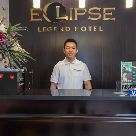 Eclipse Legend Hotel-2