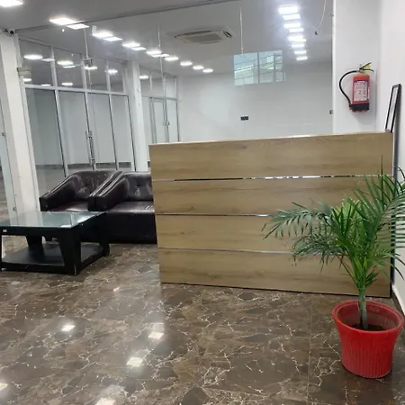 The Meraki Inn-3
