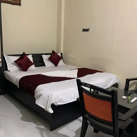 The Meraki Inn-2