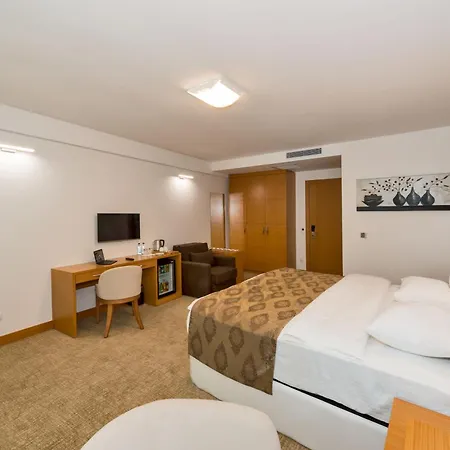 Palmiye Hotel Suites-3