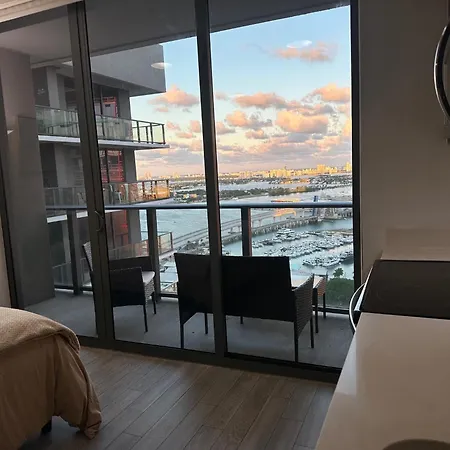 Luxe Ventures Miami-3
