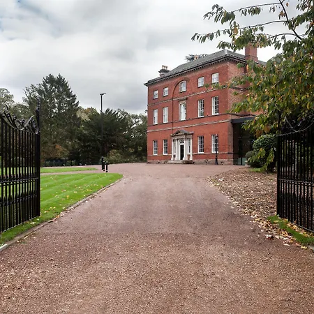 Winstanley House-2