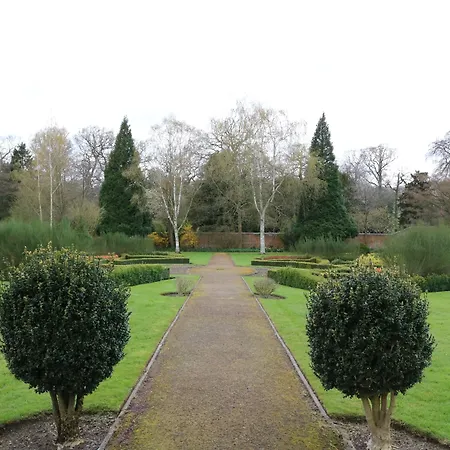 Winstanley House-3