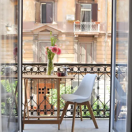 Duomo Hermes Relais-2