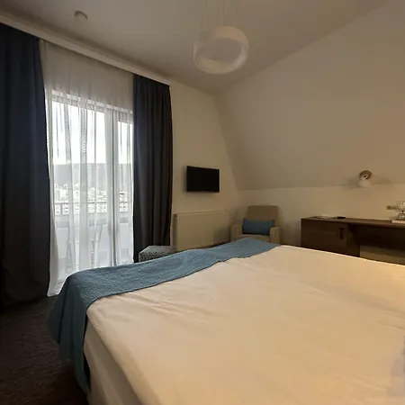 Alliance Hotel-2