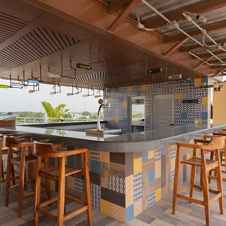 Biwa Tulum-2