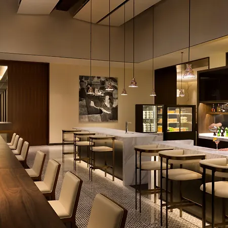 Hyatt House Shanghai New Hongqiao-2