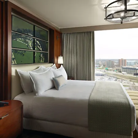 Omni Louisville Hotel-2