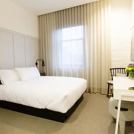 Coppersmith Hotel-2