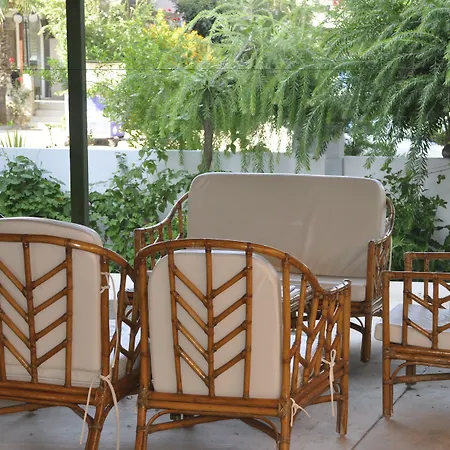 Afsin Hotel-3