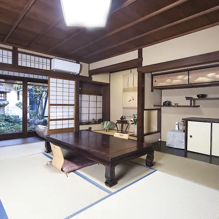 Toshiharu Ryokan-3