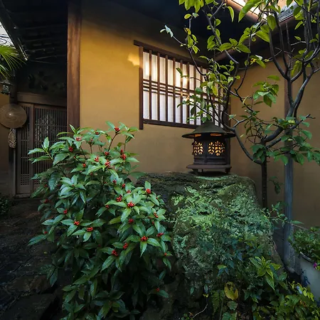 Toshiharu Ryokan-2