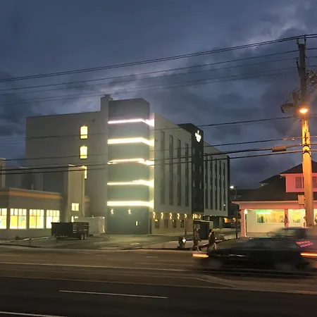 Country Inn & Suites By Radisson Ocean City-3