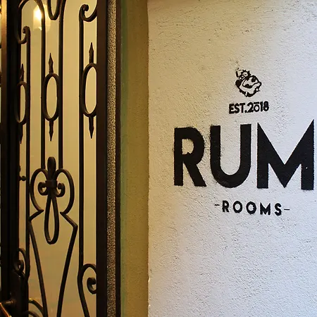 Rumi Rooms-3