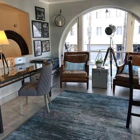 Broadlind Hotel-2